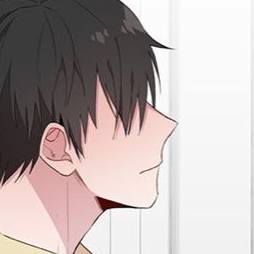 Chapter 49: Season 1 Episode 49