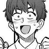 Capítulo 143 Senpai, whoa, whoa, whoa