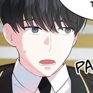 Ch.14 : [Official Translation]