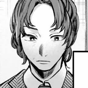 Capítulo 111 Culto al dinero y pasión