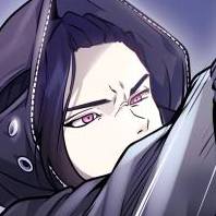 Том 3 Глава 202 - Прошлое Троя Мирая 4