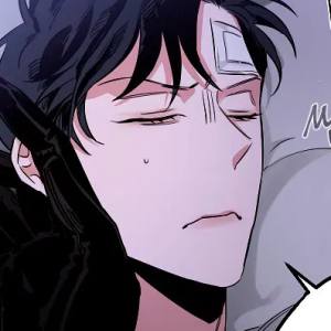 Том 1 Глава 17