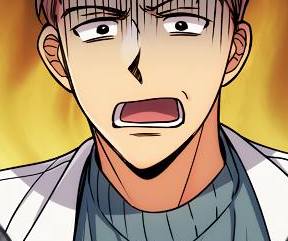 Том 1 Глава 43