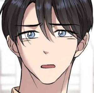 Chapter 92 (unofficial)