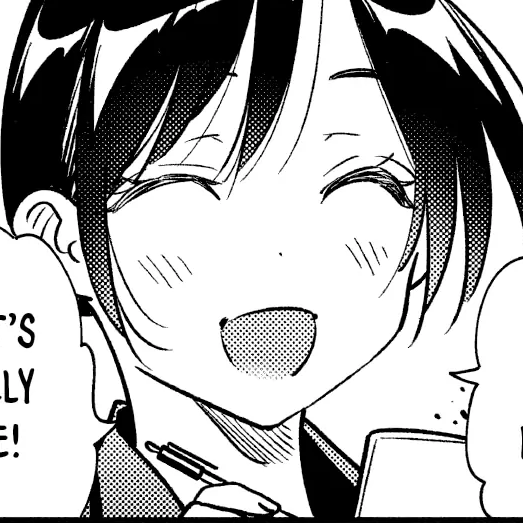 Volume 25 Chapter 220.5