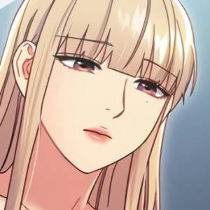 Том 1. Глава 80