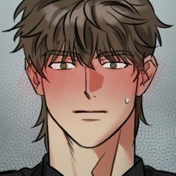 Chapter 34