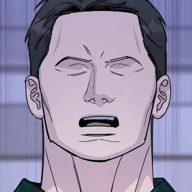 Том 2 Глава 58