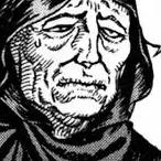 Capítulo 29 Retorno triunfante