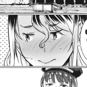 Capítulo 26  Pérdida de una Fanatica