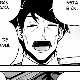 Capítulo 200 Mito De La Creación (2)