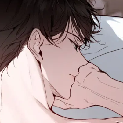 Том 2 Глава 22