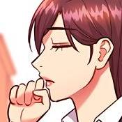 Том 1. Глава 133