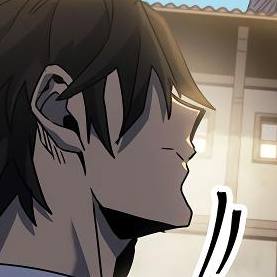 Том 4 Глава 190