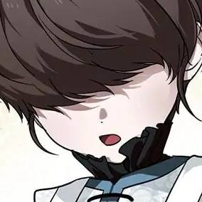 Chapter 49: 20th Floor Rewards