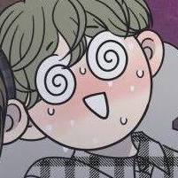 Том 1 Глава 95