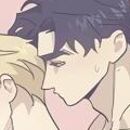 Chapter 47