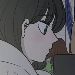 Том 1 Глава 156