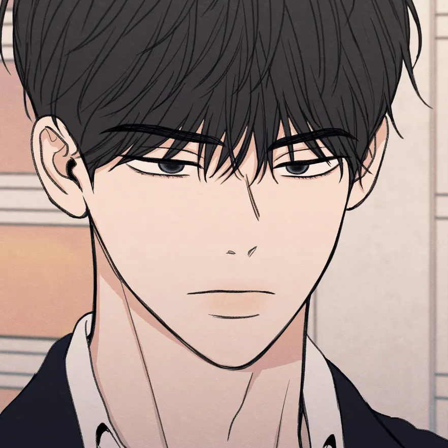 Chapter 22