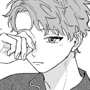 Том 1 Глава 21