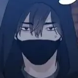 Chapter 45