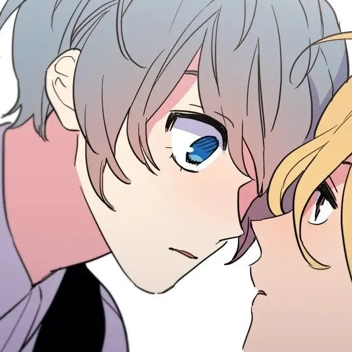 Chapter 12