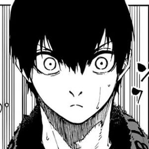 Volume 11 Chapter 88