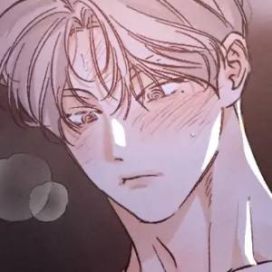 Chapter 3: Decensored