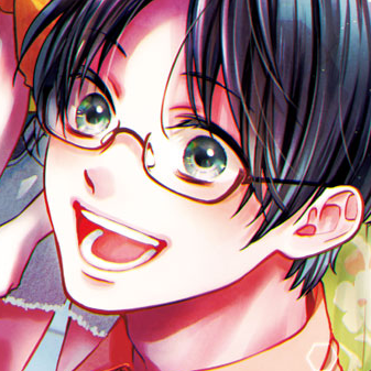 Volume 32 Chapter 136: Confession