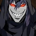 Chapter 203: Battle Between Lances