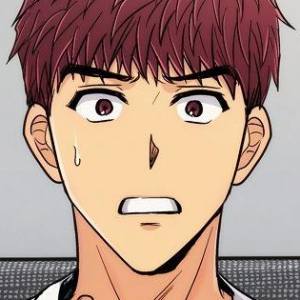 Том 1 Глава 85