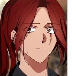 Том 1 Глава 70 - Последняя глава