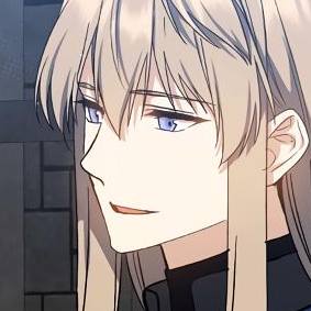 Том 2 Глава 47