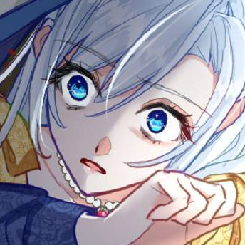 Chapter 123