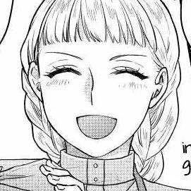 Capítulo 75  Vegetales Preocupantes.