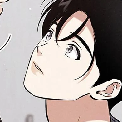 Special Episode 4
