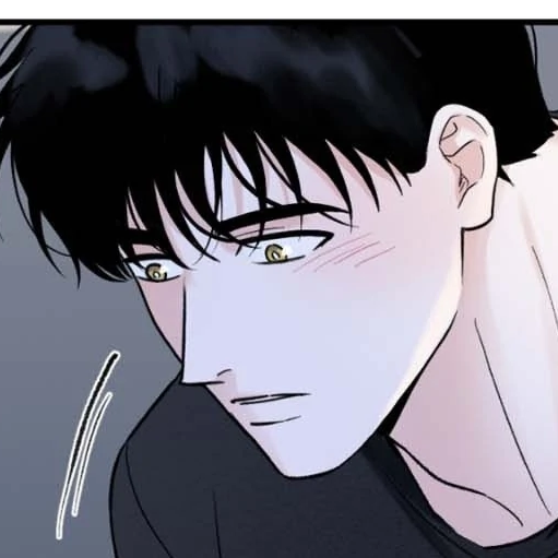 Chapter 17