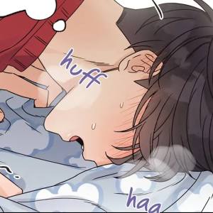 Chapter 18: I Won't Regret It