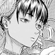 Capítulo 372 El cuervo rojo duerme en la jaula