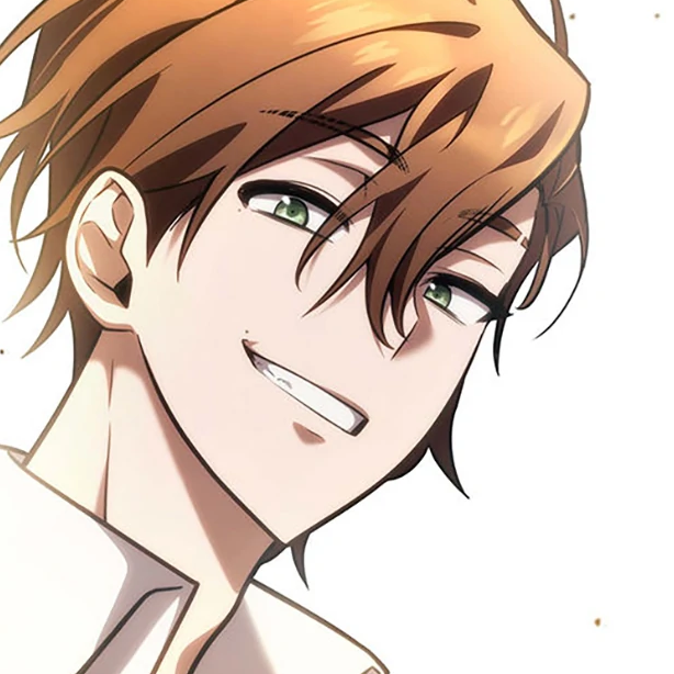 Chapter 93