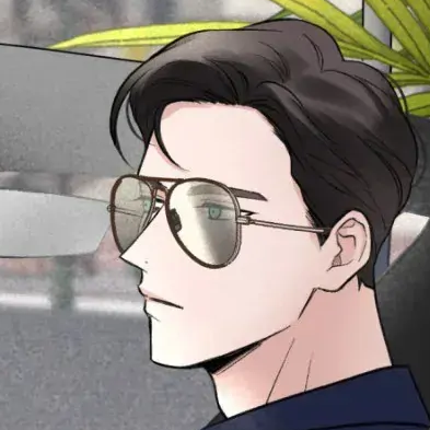 Chapter 2