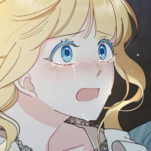 Том 2 Глава 78