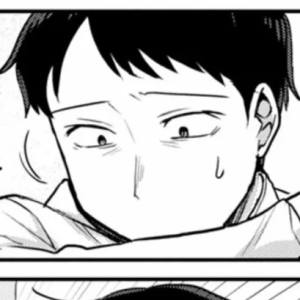 Capítulo 5.5  Una Ruta Diferente.