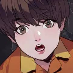 Capítulo 102  Hola, futuro (pt.1)[EPISODIO ESPECIAL]