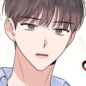 Chapter 19