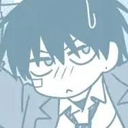 Chapter 12: Why do you keep following me?!