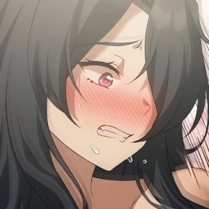 Chapter 46: Call Me Daddy (Season 2)