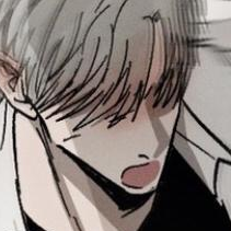 Chapter 38