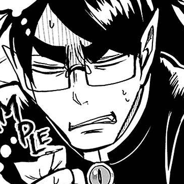 Chapter 132
