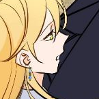 Chapter 33